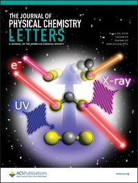 J. Phys. Chem. Lett., 14, 7126 (2023) (Cover Article)